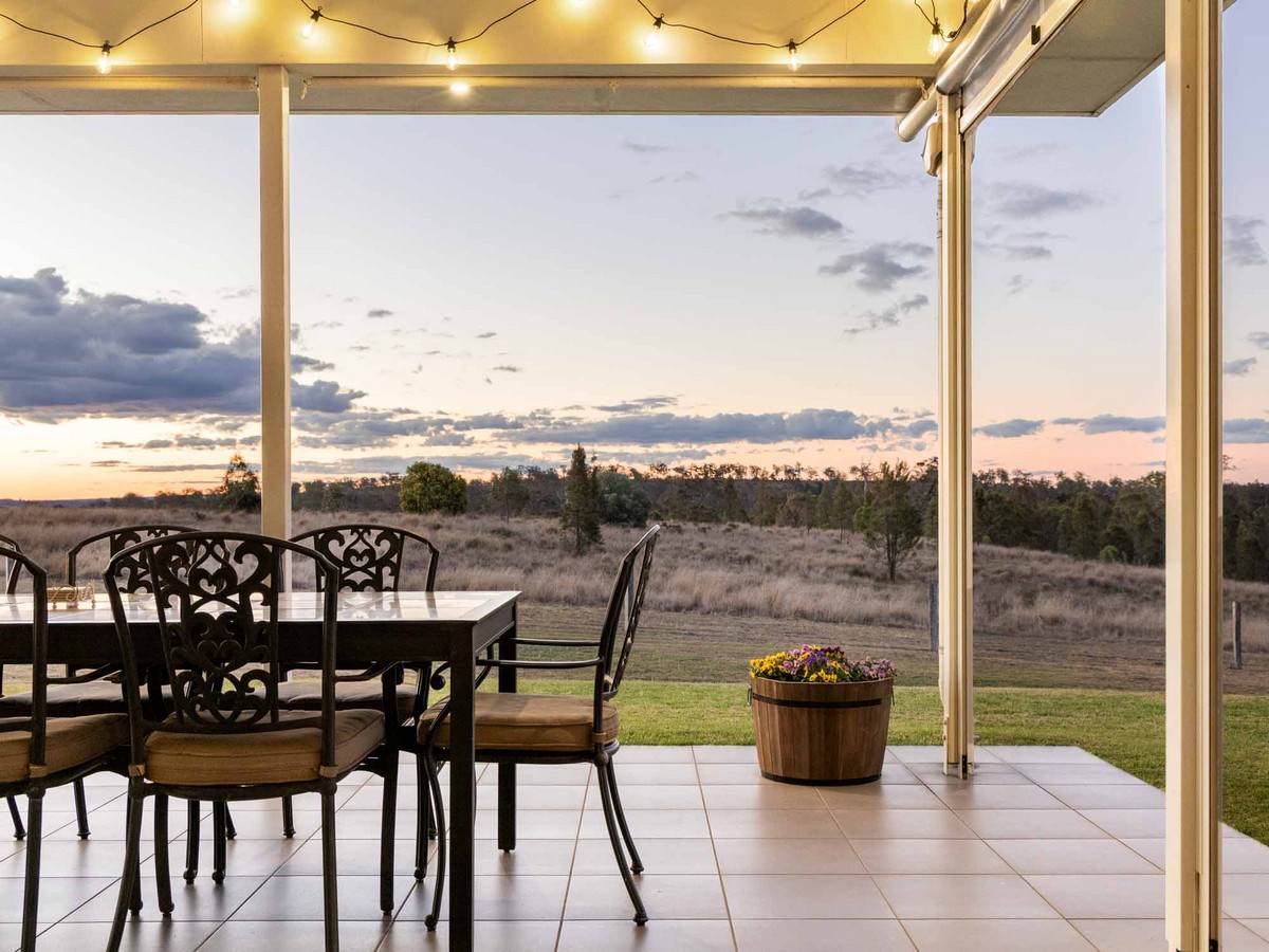 173 Pipeline Road, Meringandan For Sale by Farmbuy.com - image 9