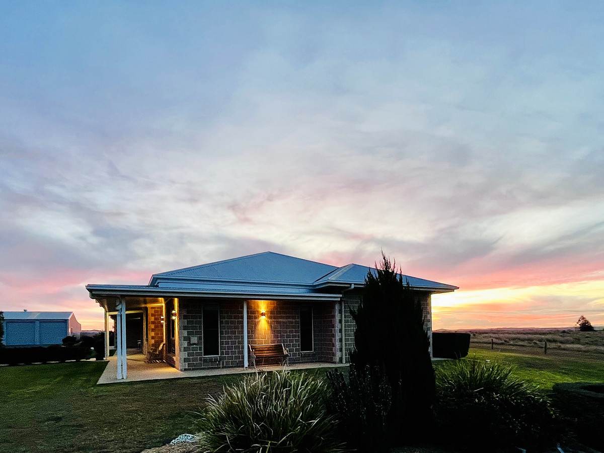 173 Pipeline Road, Meringandan For Sale by Farmbuy.com - image 27
