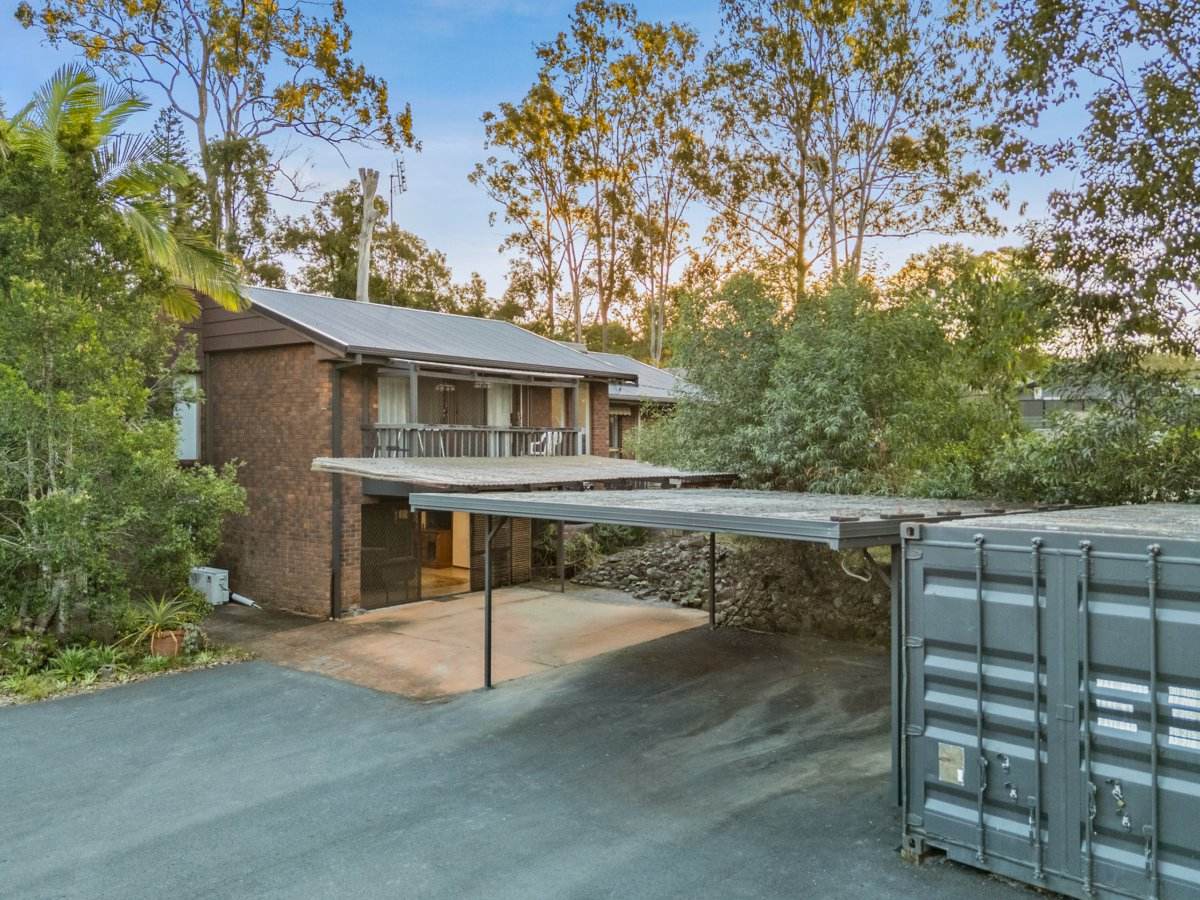 23 Hardys Road, Mudgeeraba For Sale by Farmbuy.com - image 15
