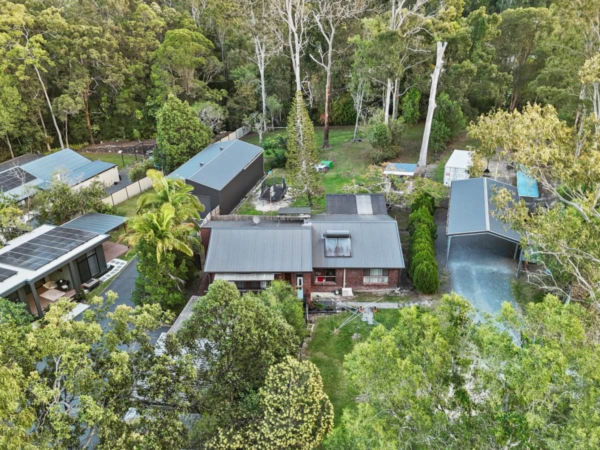 23 Hardys Road, Mudgeeraba For Sale by Farmbuy.com - image 1
