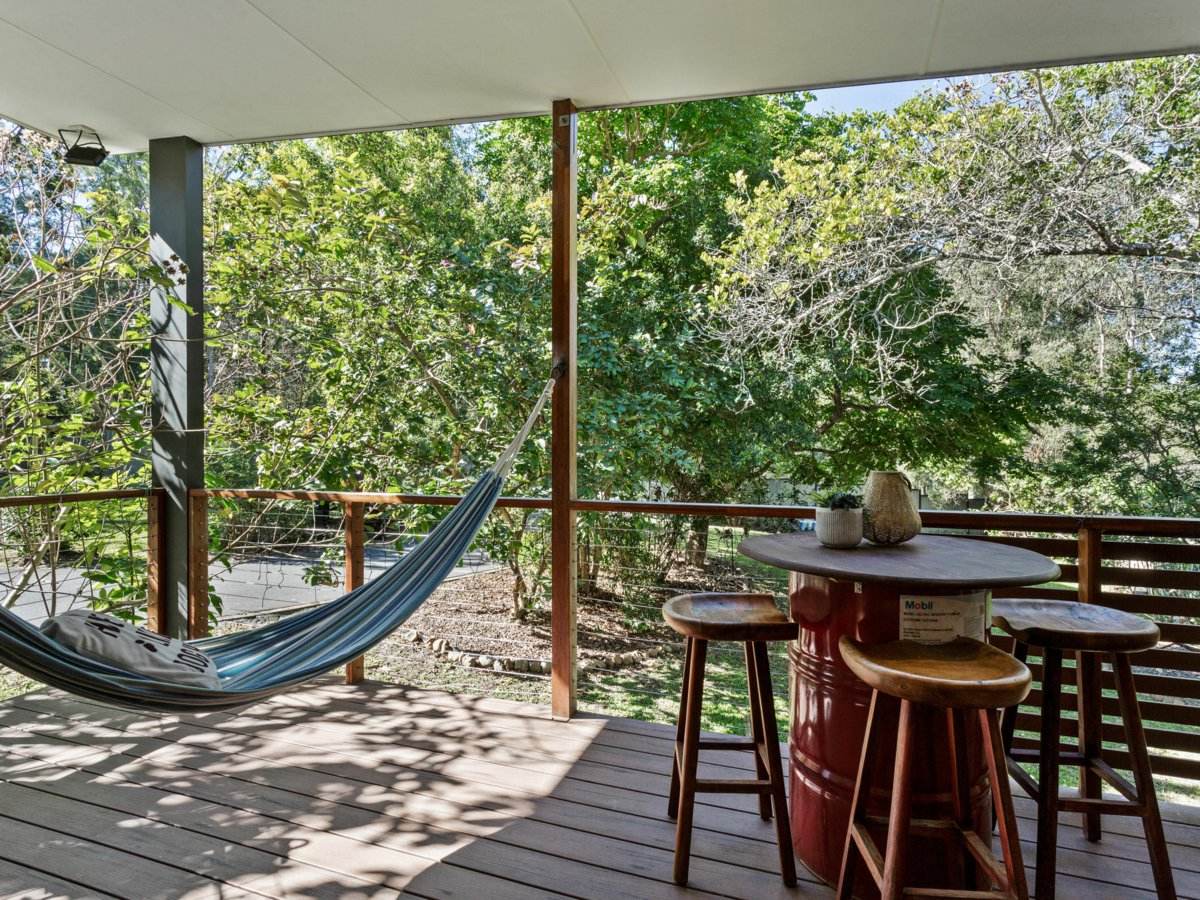 23 Hardys Road, Mudgeeraba For Sale by Farmbuy.com - image 6