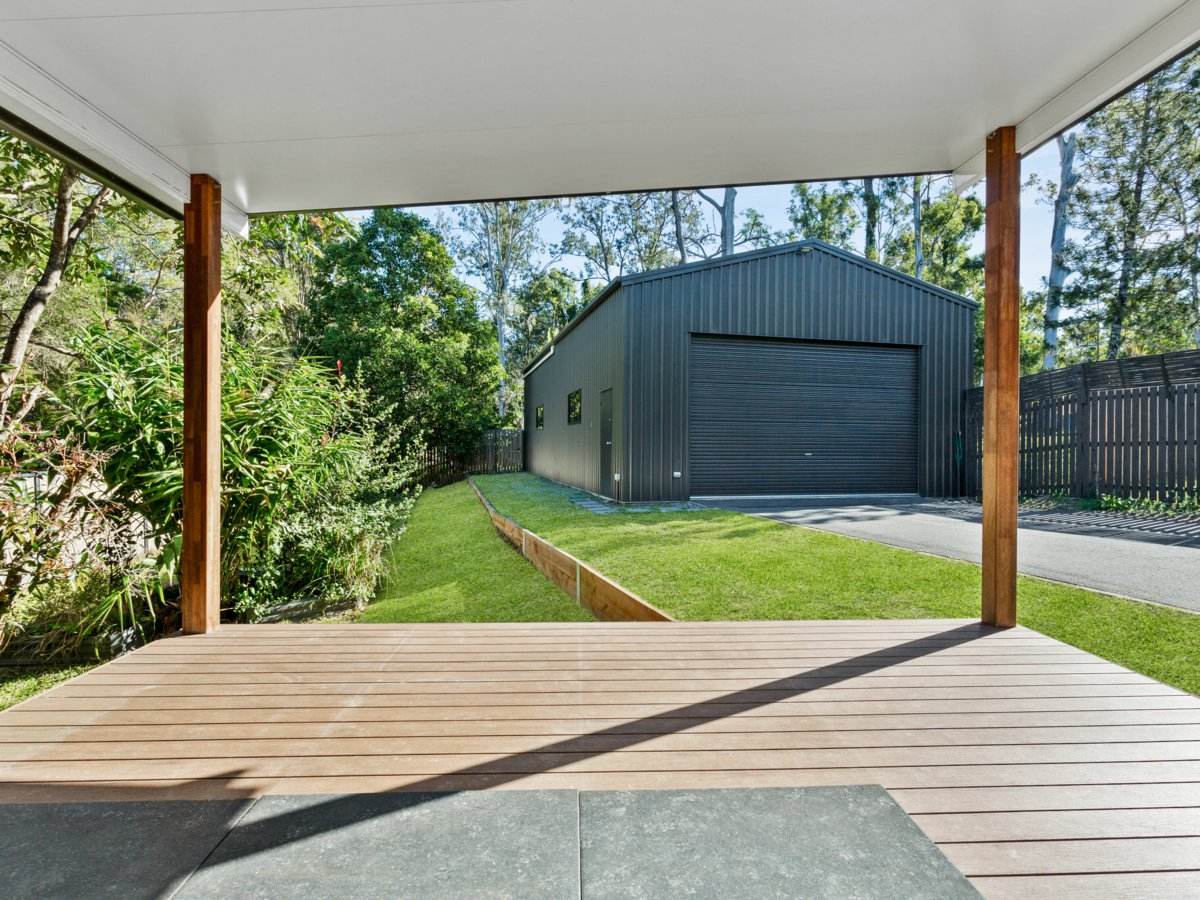 23 Hardys Road, Mudgeeraba For Sale by Farmbuy.com - image 10