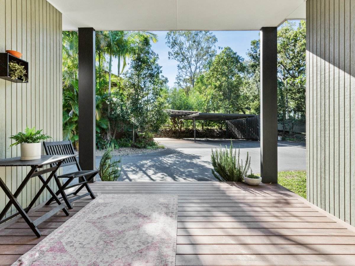 23 Hardys Road, Mudgeeraba For Sale by Farmbuy.com - image 13