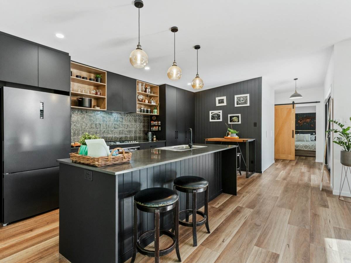 23 Hardys Road, Mudgeeraba For Sale by Farmbuy.com - image 4