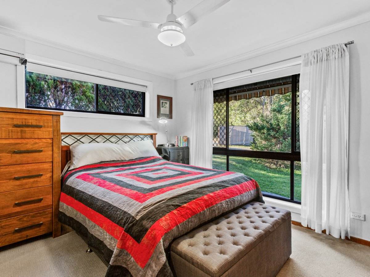 23 Hardys Road, Mudgeeraba For Sale by Farmbuy.com - image 19