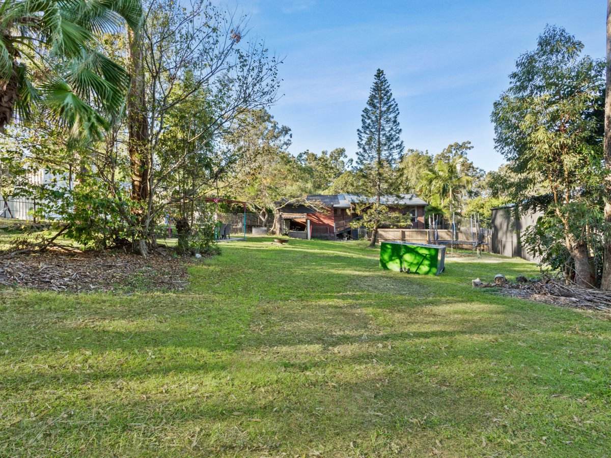 23 Hardys Road, Mudgeeraba For Sale by Farmbuy.com - image 14