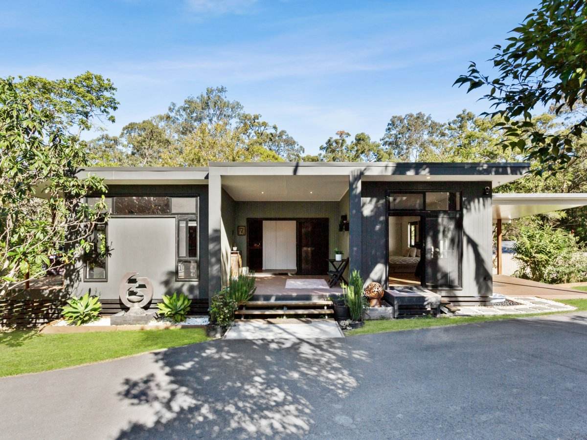 23 Hardys Road, Mudgeeraba For Sale by Farmbuy.com - image 12