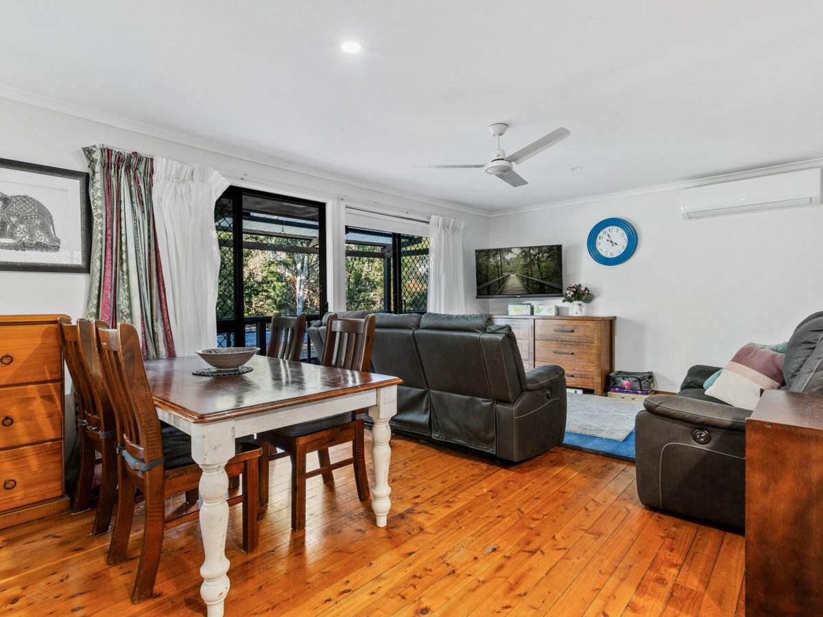 23 Hardys Road, Mudgeeraba For Sale by Farmbuy.com - image 16