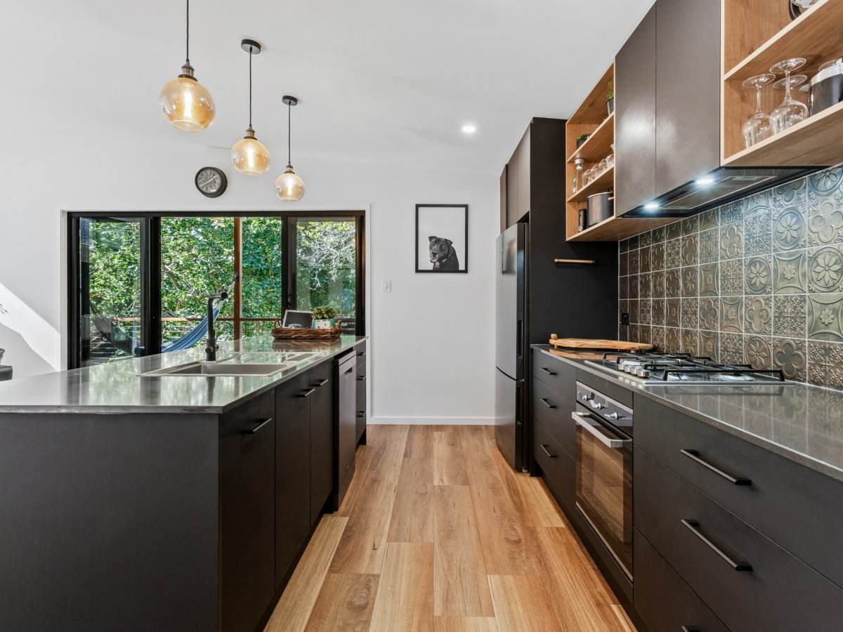 23 Hardys Road, Mudgeeraba For Sale by Farmbuy.com - image 3