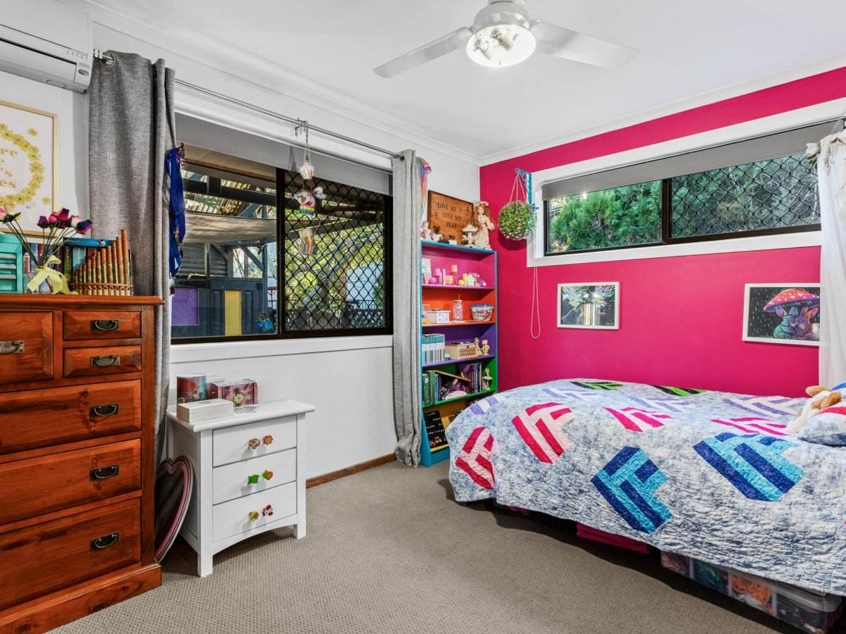 23 Hardys Road, Mudgeeraba For Sale by Farmbuy.com - image 21