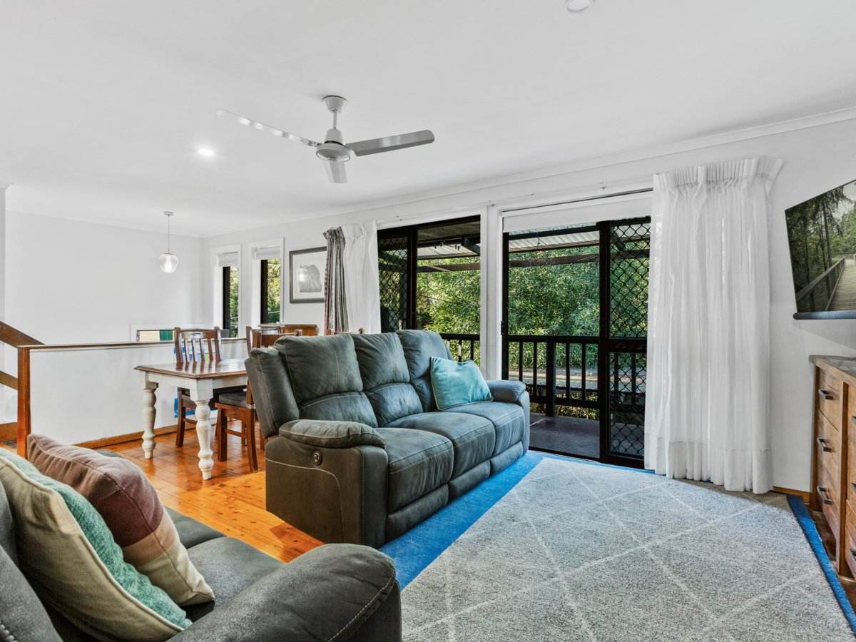 23 Hardys Road, Mudgeeraba For Sale by Farmbuy.com - image 18