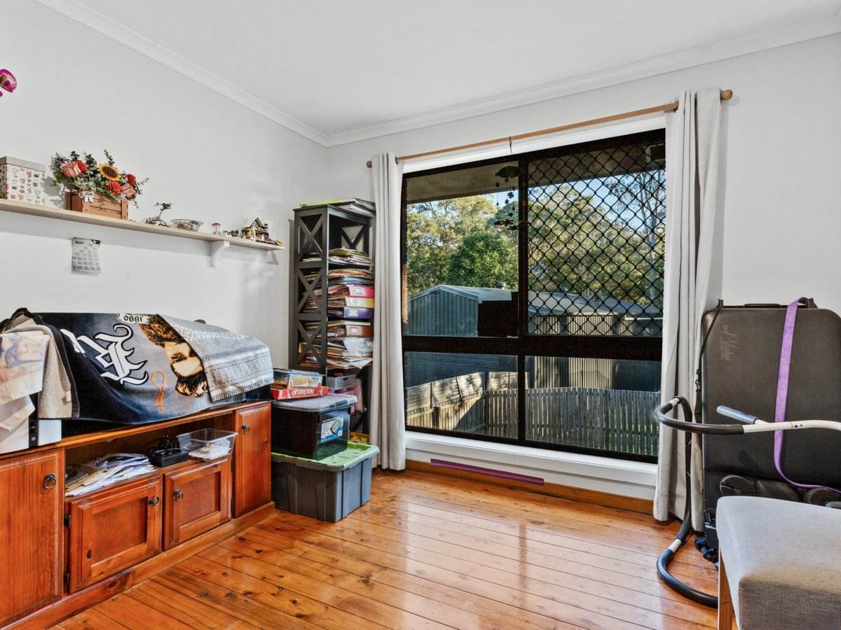 23 Hardys Road, Mudgeeraba For Sale by Farmbuy.com - image 23