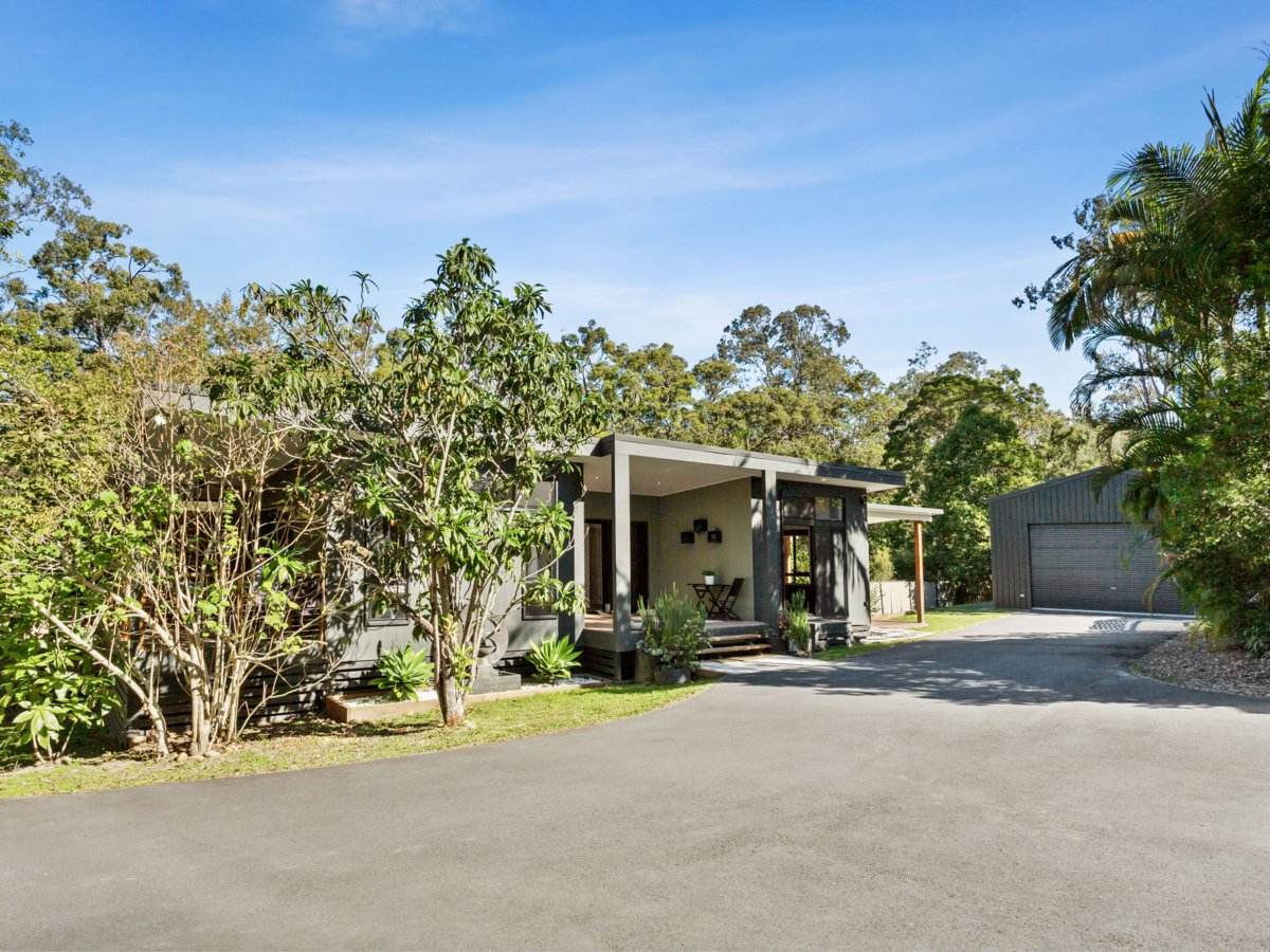 23 Hardys Road, Mudgeeraba For Sale by Farmbuy.com - image 1