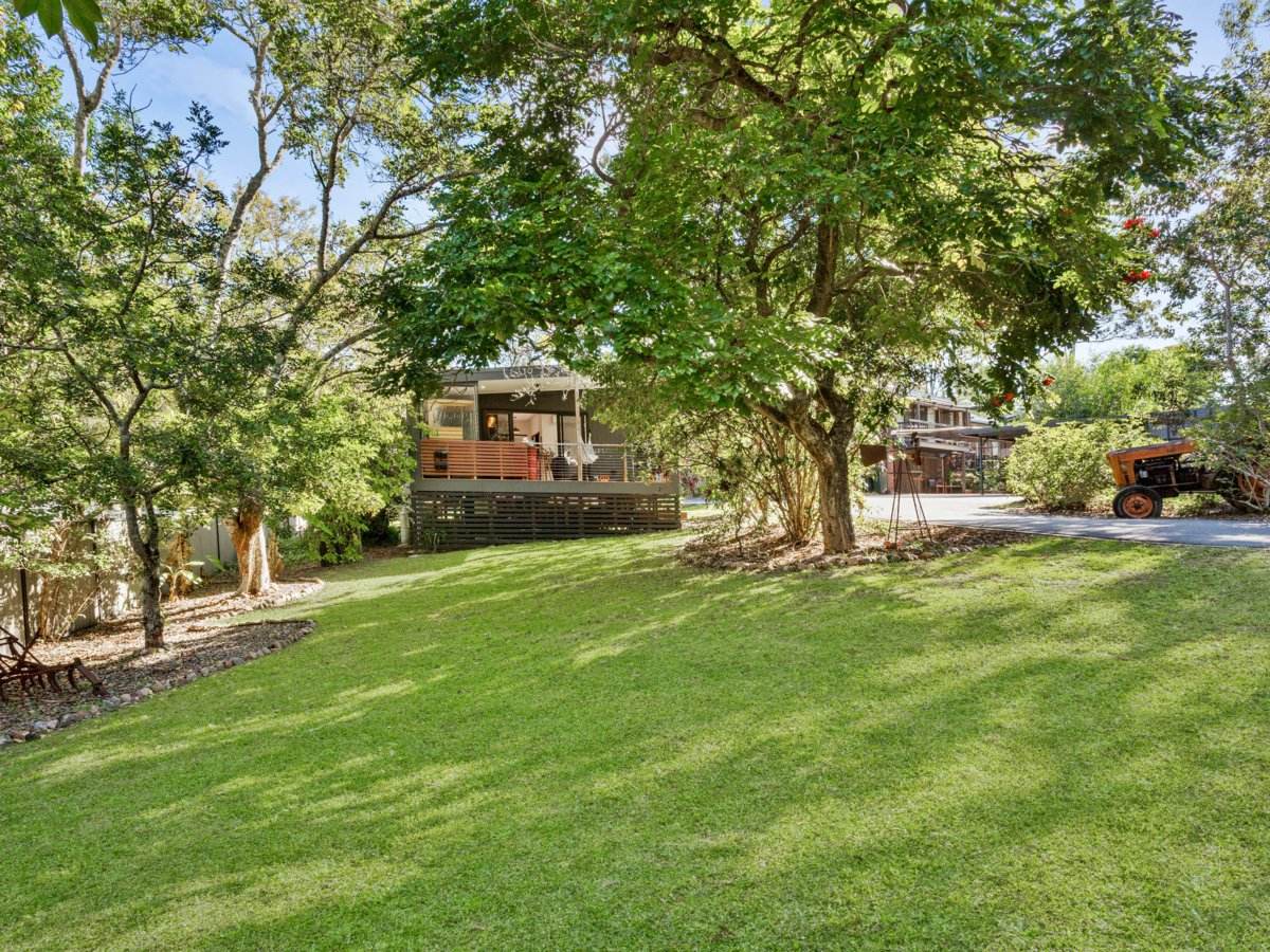 23 Hardys Road, Mudgeeraba For Sale by Farmbuy.com - image 7