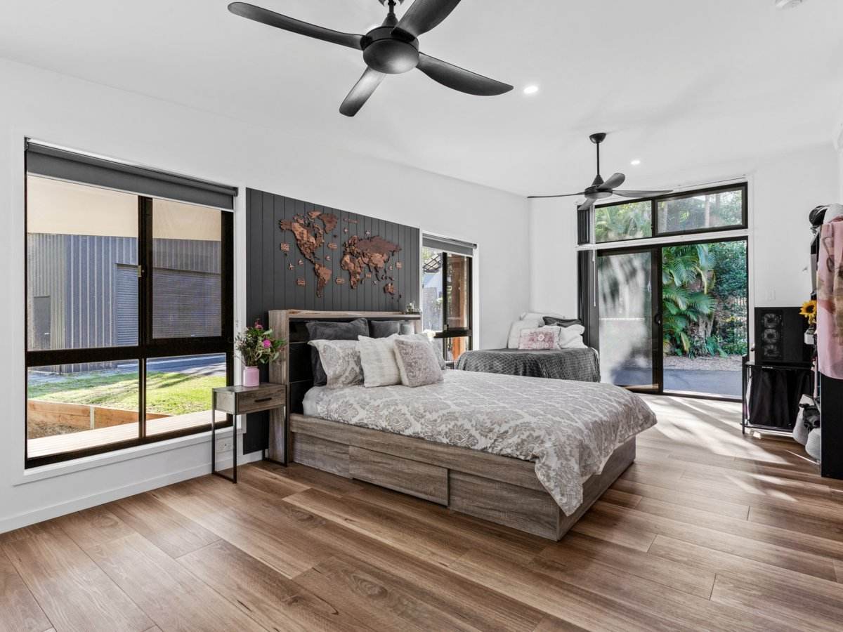 23 Hardys Road, Mudgeeraba For Sale by Farmbuy.com - image 9