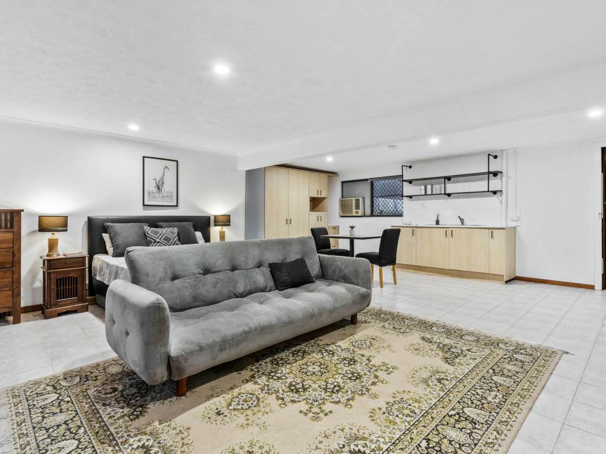 23 Hardys Road, Mudgeeraba For Sale by Farmbuy.com - image 25