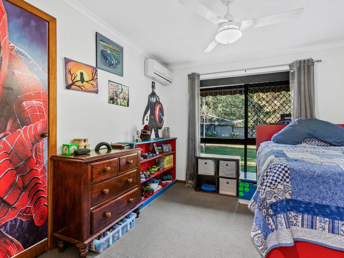 23 Hardys Road, Mudgeeraba For Sale by Farmbuy.com - image 22