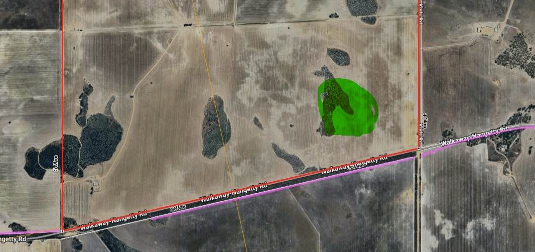Lot 9683 Walkaway-Nangetty Road, Ellendale For Sale by Farmbuy.com - image 5