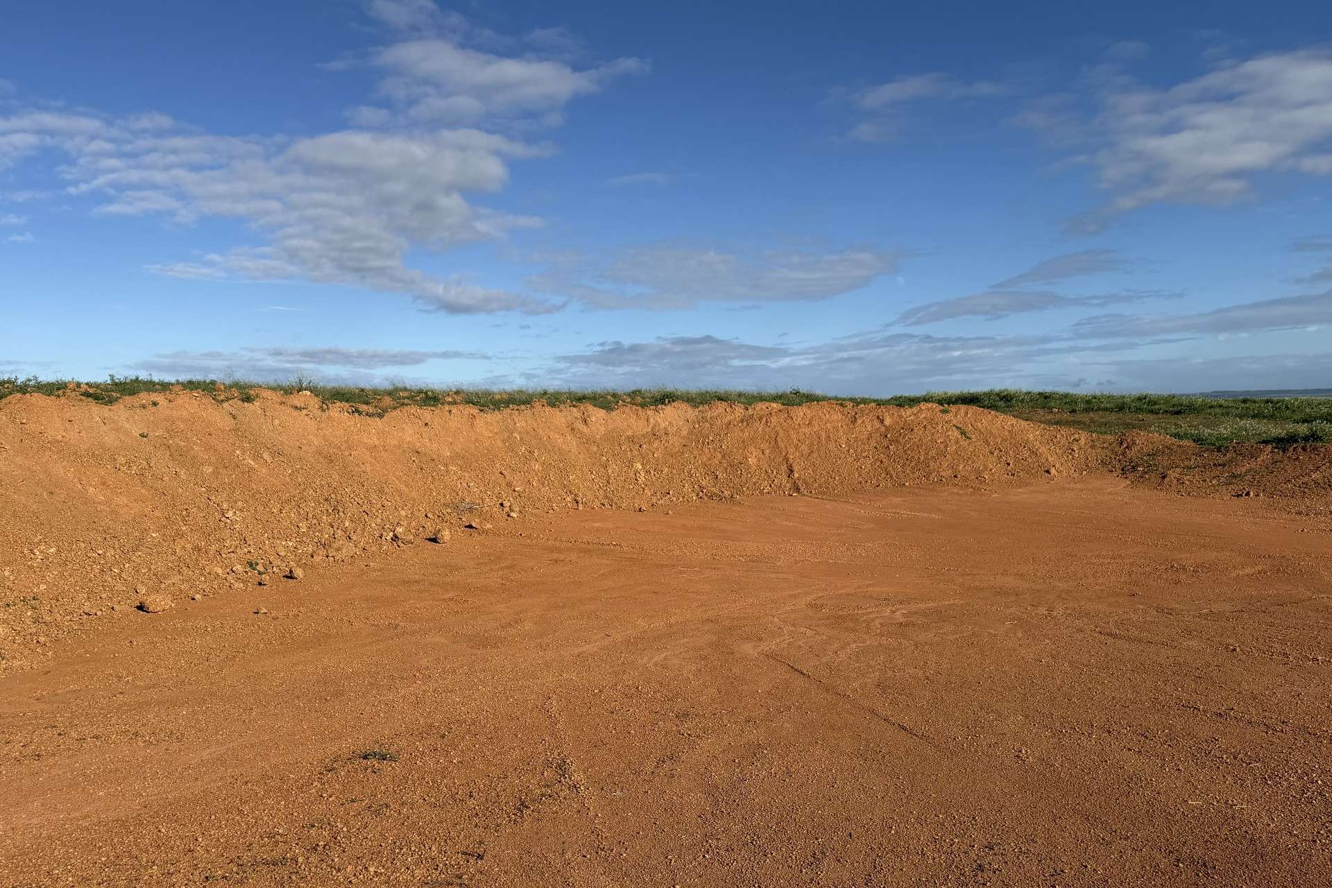 Lot 9683 Walkaway-Nangetty Road, Ellendale For Sale by Farmbuy.com - image 12