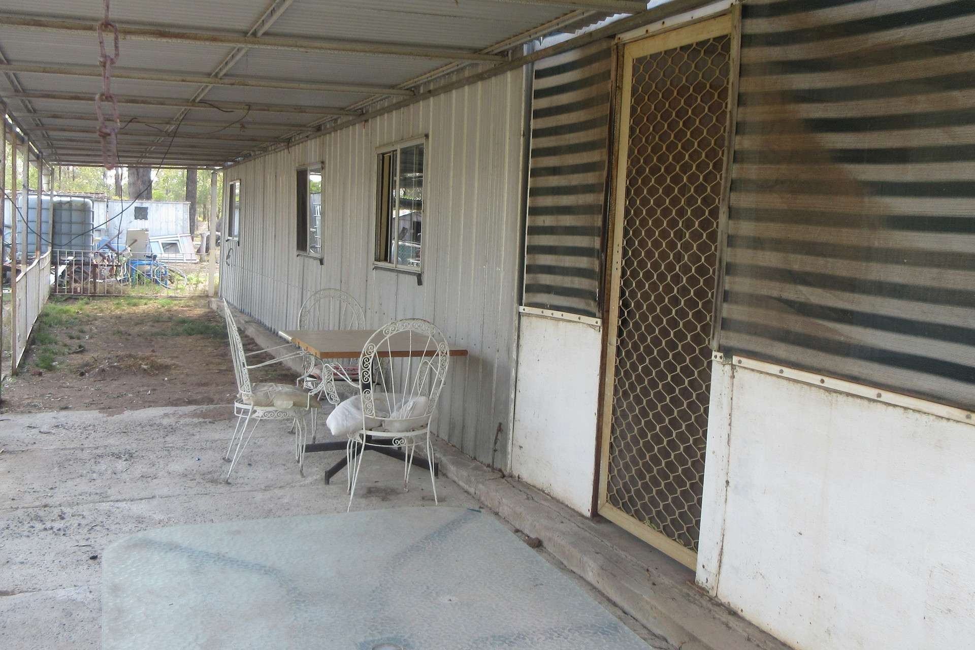 Tara For Sale by Farmbuy.com - image 2
