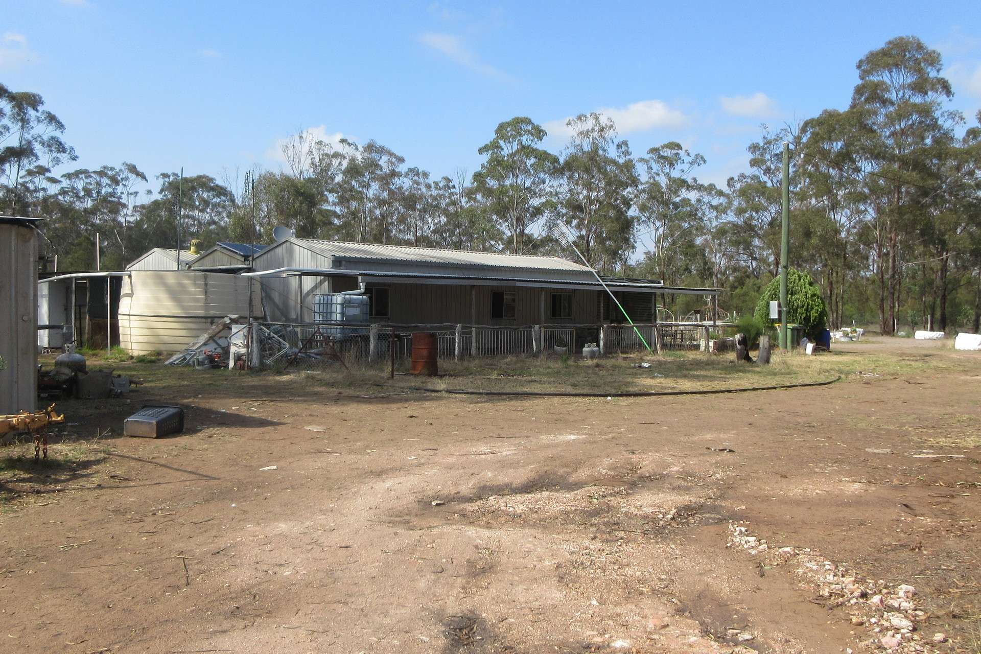 Tara For Sale by Farmbuy.com - image 20