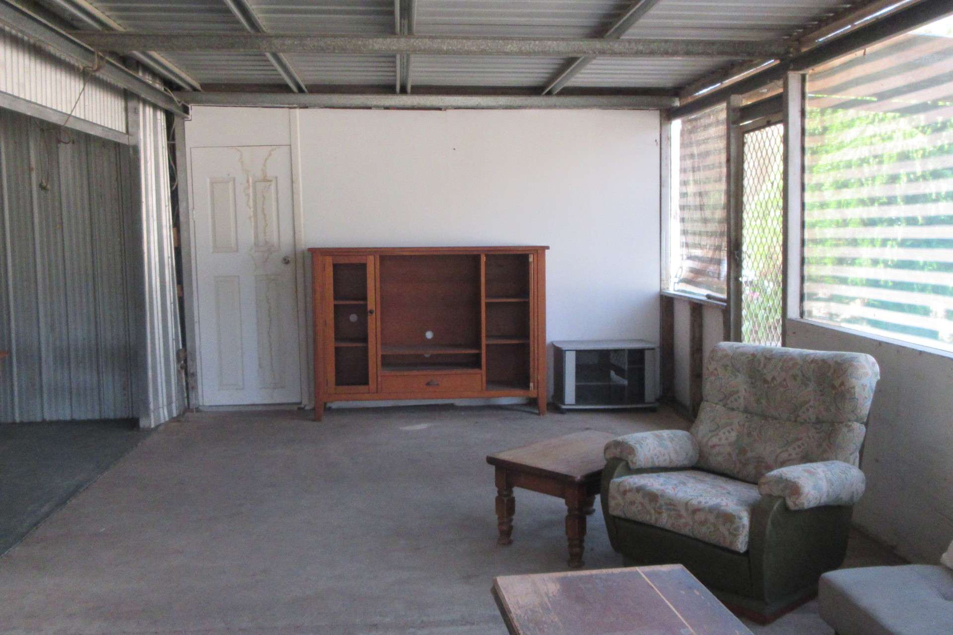 Tara For Sale by Farmbuy.com - image 3