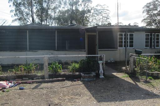 Tara QLD 4421
