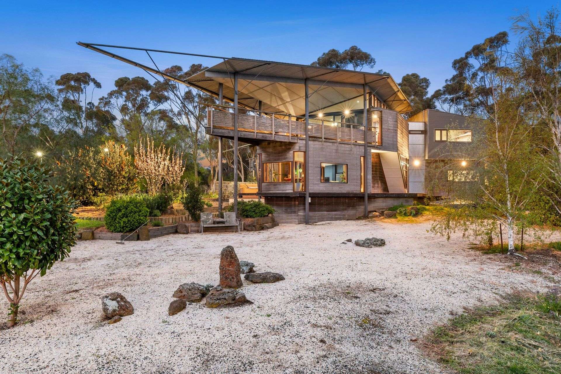40 Manresa Road, Curlewis For Sale by Farmbuy.com - image 19