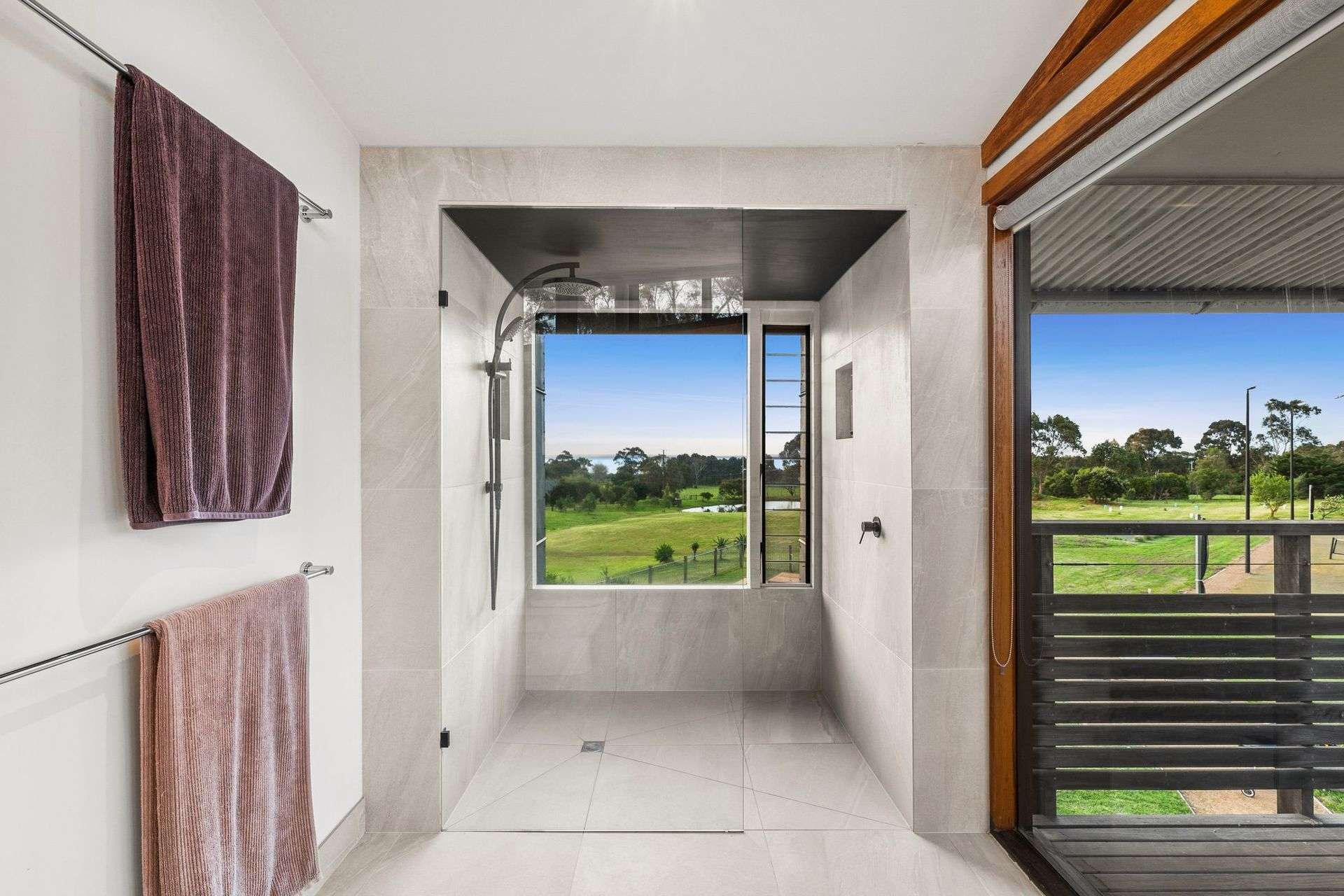 40 Manresa Road, Curlewis For Sale by Farmbuy.com - image 12