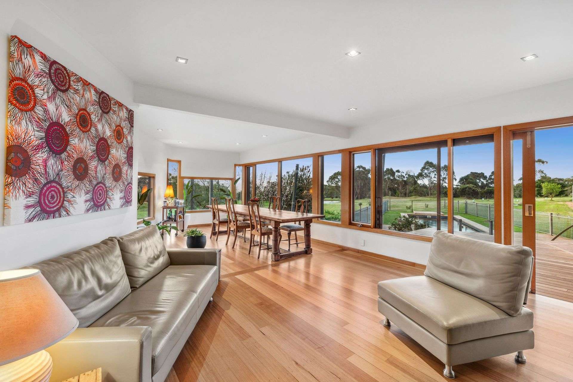 40 Manresa Road, Curlewis For Sale by Farmbuy.com - image 4