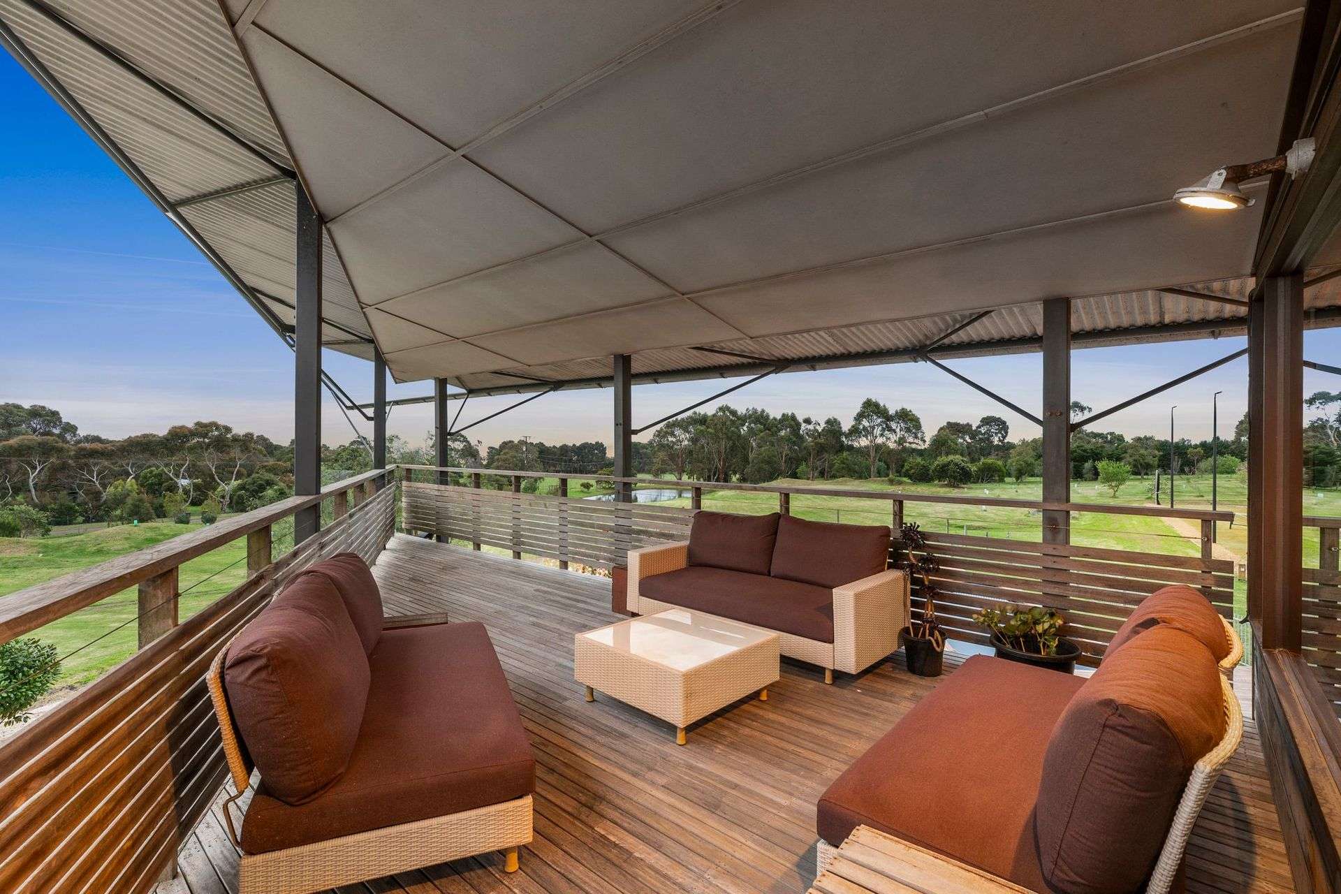 40 Manresa Road, Curlewis For Sale by Farmbuy.com - image 17