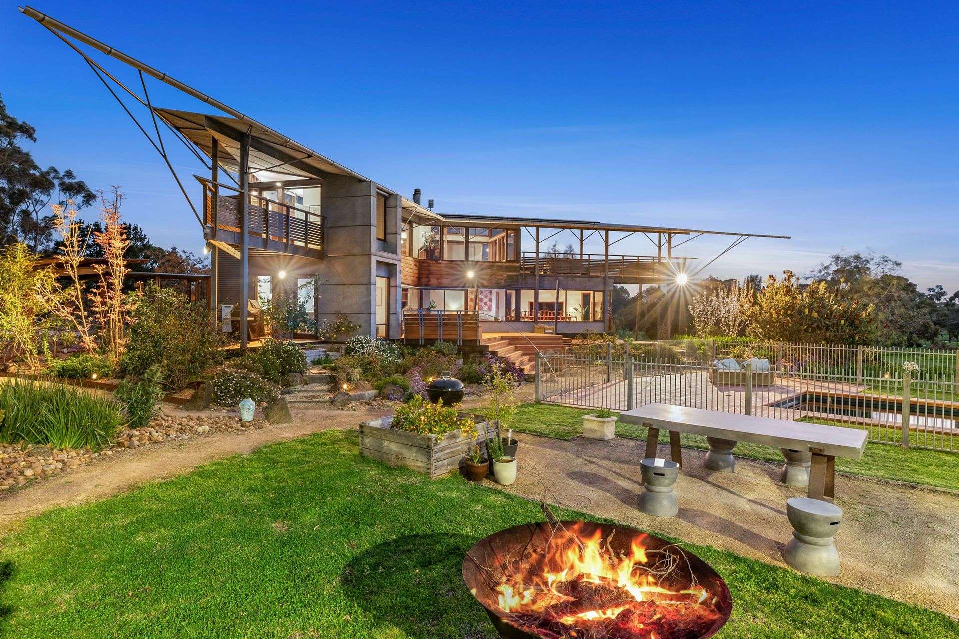 40 Manresa Road, Curlewis For Sale by Farmbuy.com - image 18