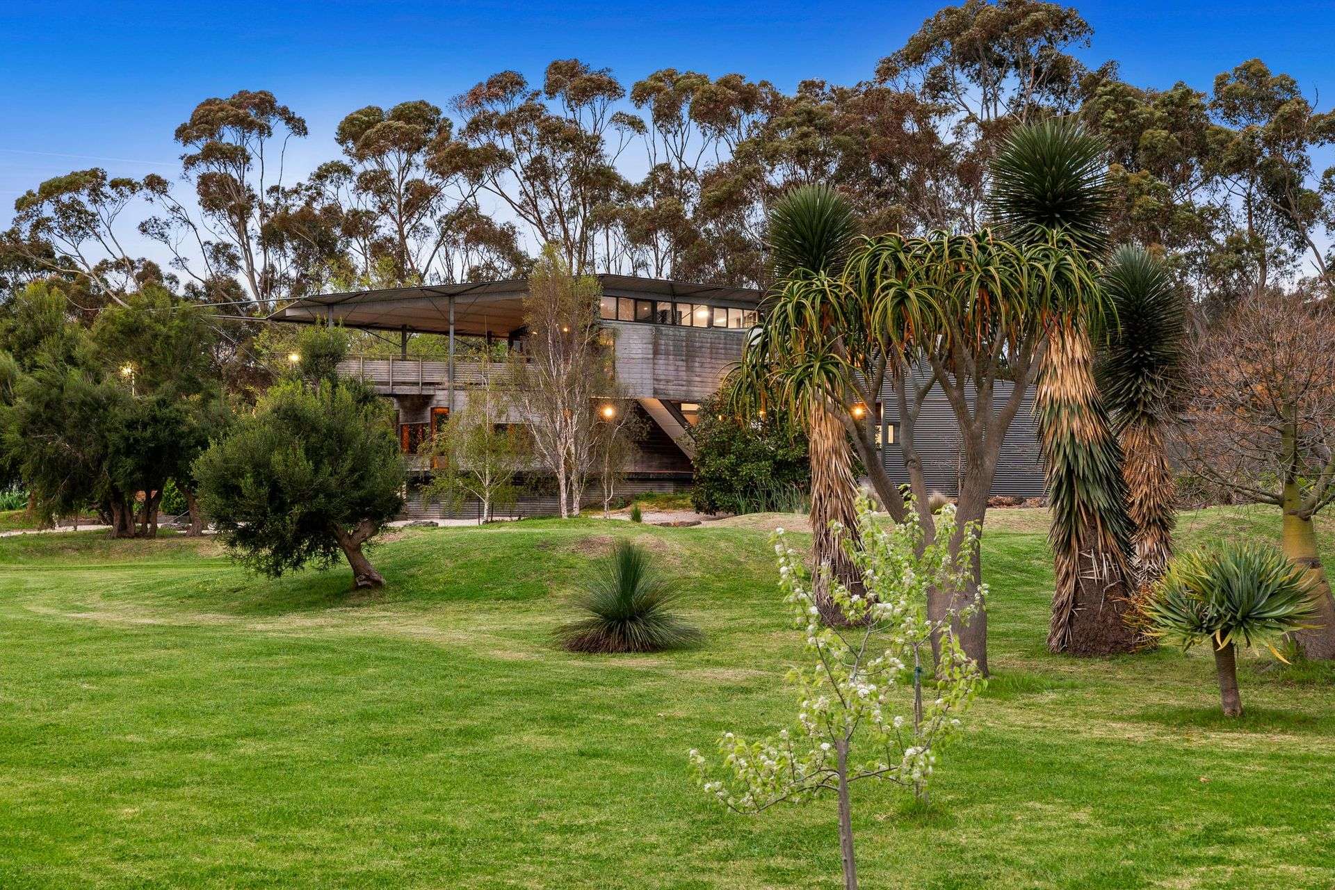 40 Manresa Road, Curlewis For Sale by Farmbuy.com - image 21