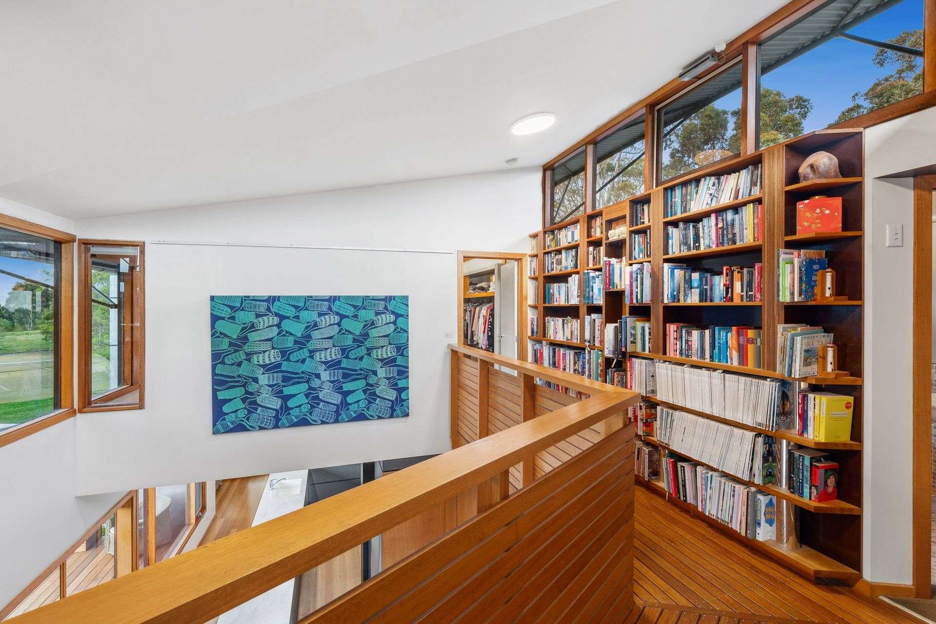 40 Manresa Road, Curlewis For Sale by Farmbuy.com - image 10