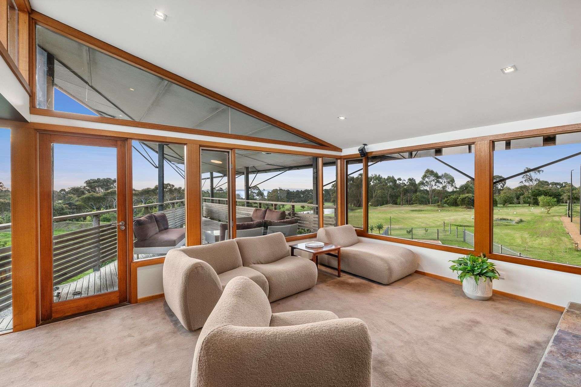 40 Manresa Road, Curlewis For Sale by Farmbuy.com - image 16