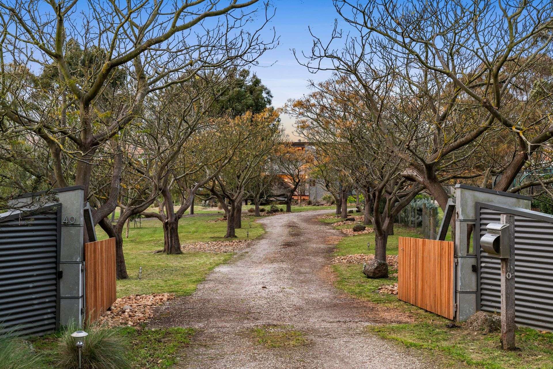 40 Manresa Road, Curlewis For Sale by Farmbuy.com - image 22