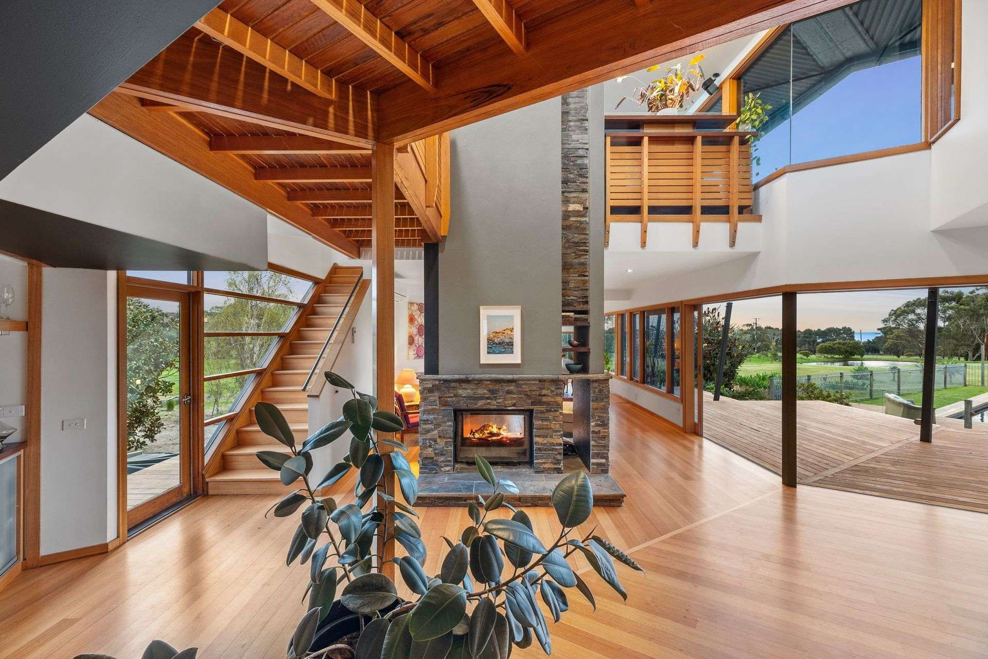 40 Manresa Road, Curlewis For Sale by Farmbuy.com - image 3