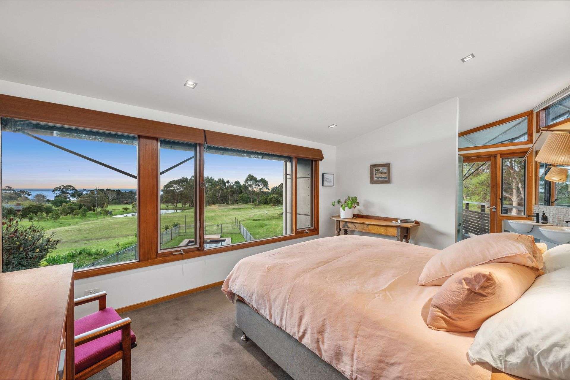 40 Manresa Road, Curlewis For Sale by Farmbuy.com - image 11