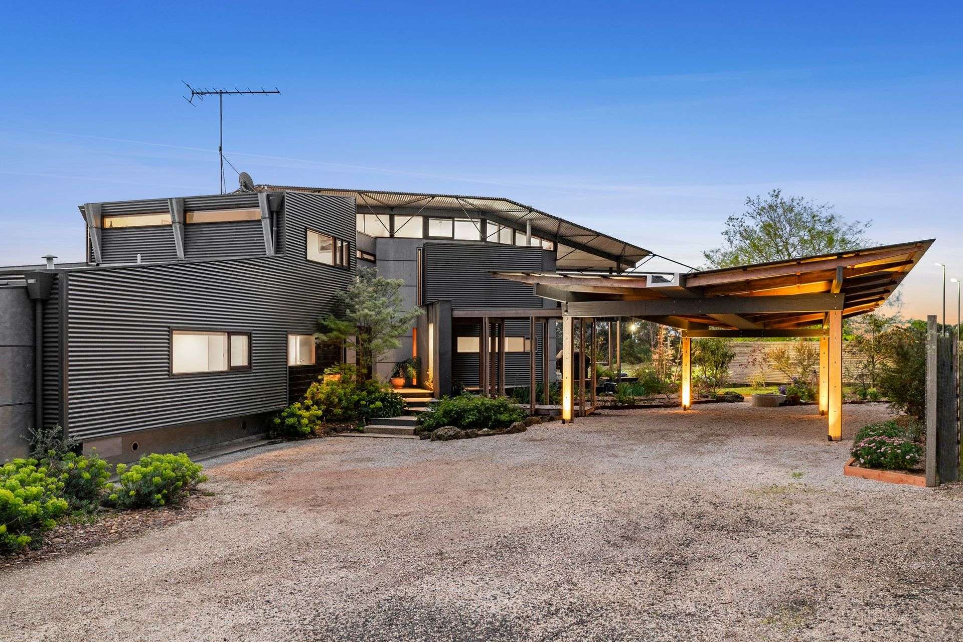 40 Manresa Road, Curlewis For Sale by Farmbuy.com - image 8