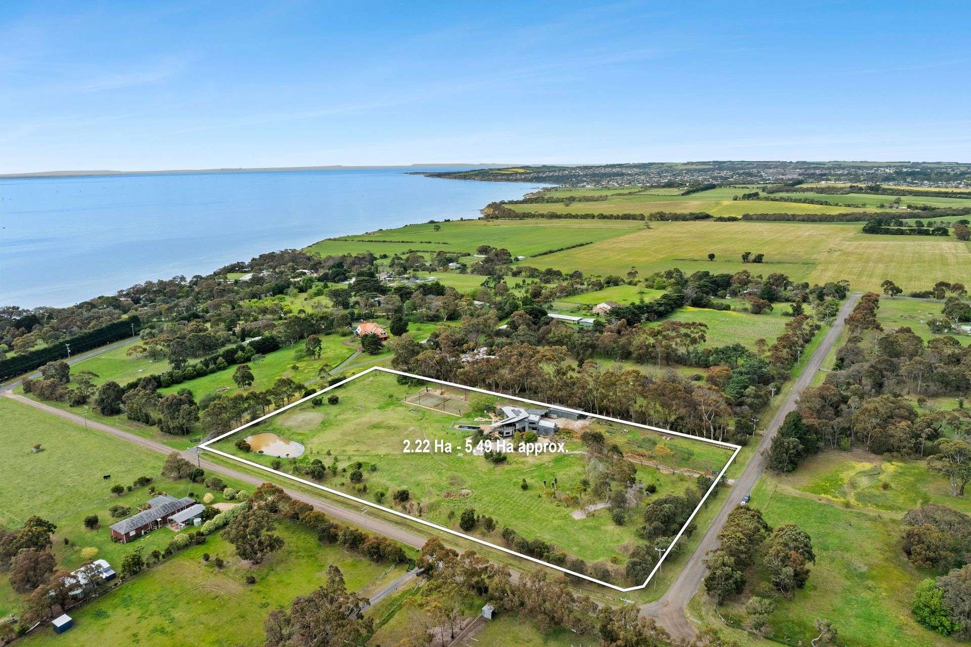 40 Manresa Road, Curlewis For Sale by Farmbuy.com - image 24