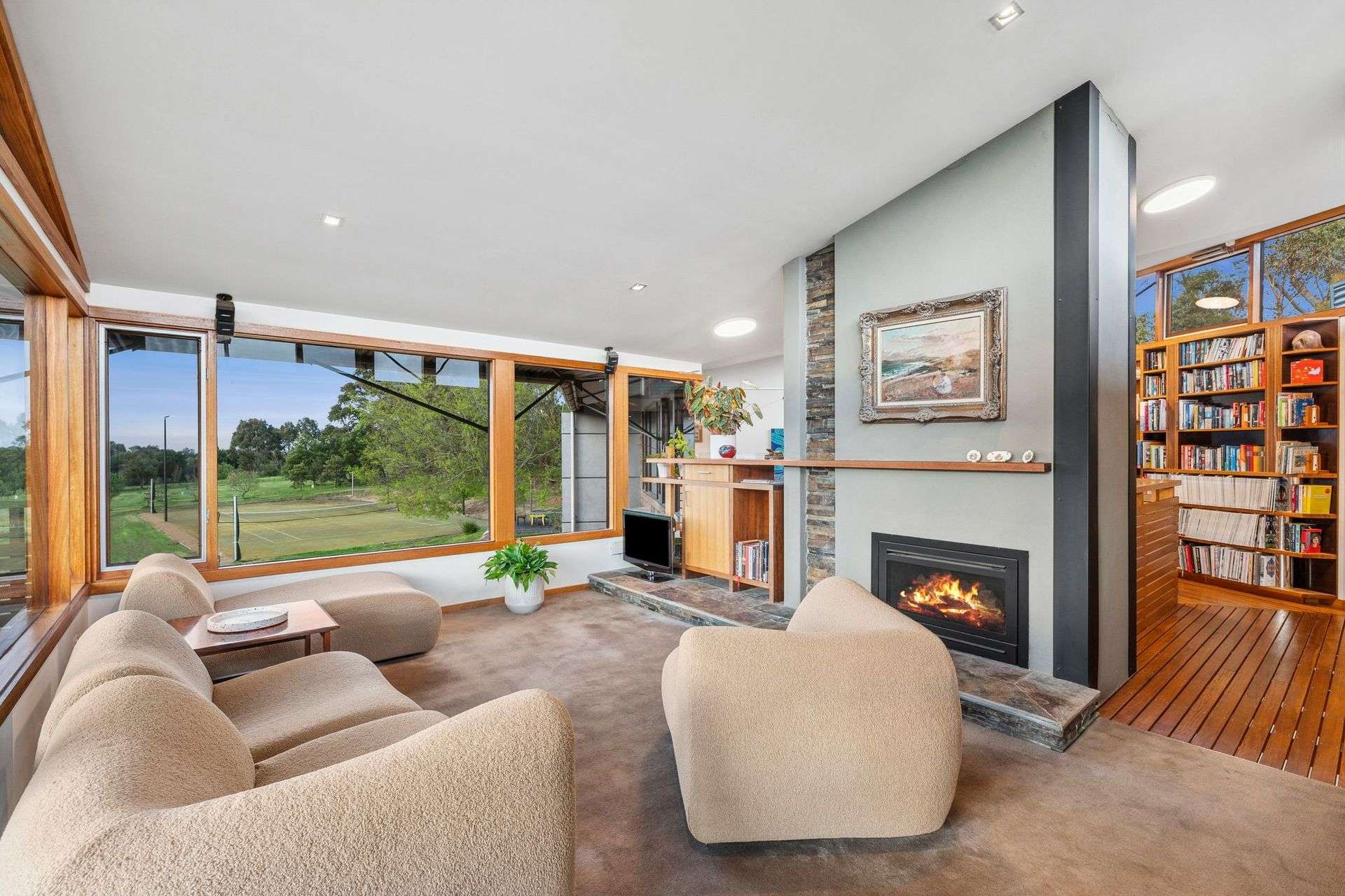40 Manresa Road, Curlewis For Sale by Farmbuy.com - image 9