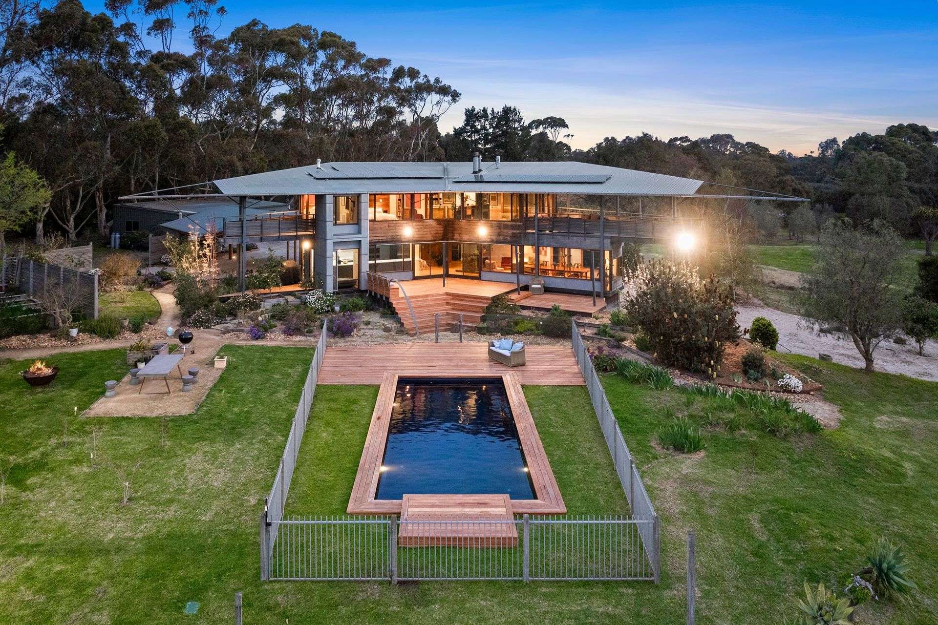 40 Manresa Road, Curlewis For Sale by Farmbuy.com - image 6