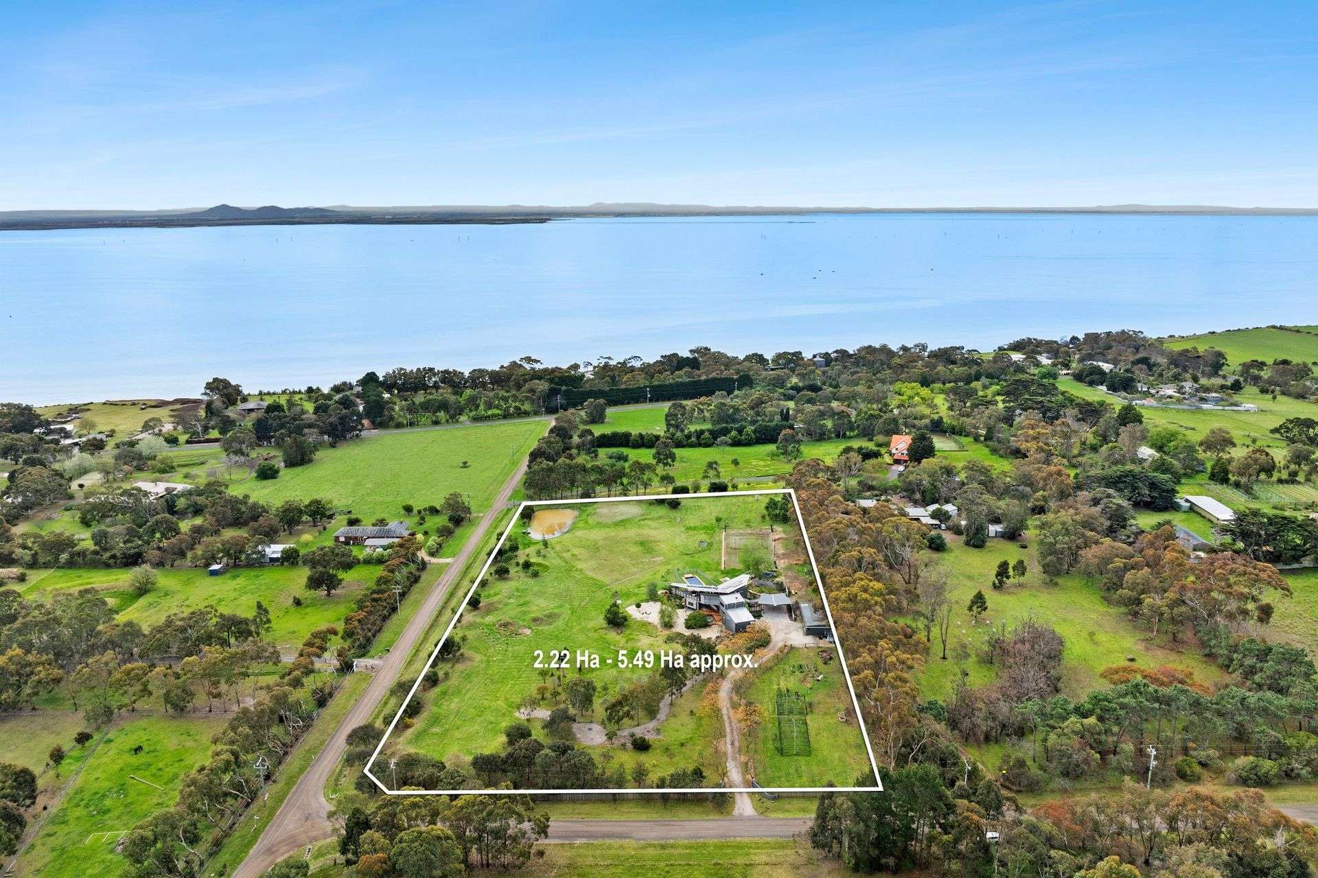 40 Manresa Road, Curlewis For Sale by Farmbuy.com - image 5