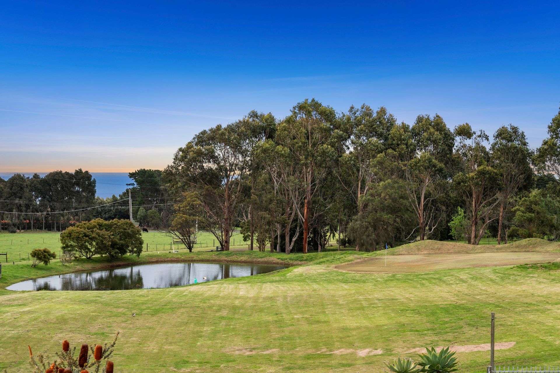 40 Manresa Road, Curlewis For Sale by Farmbuy.com - image 20