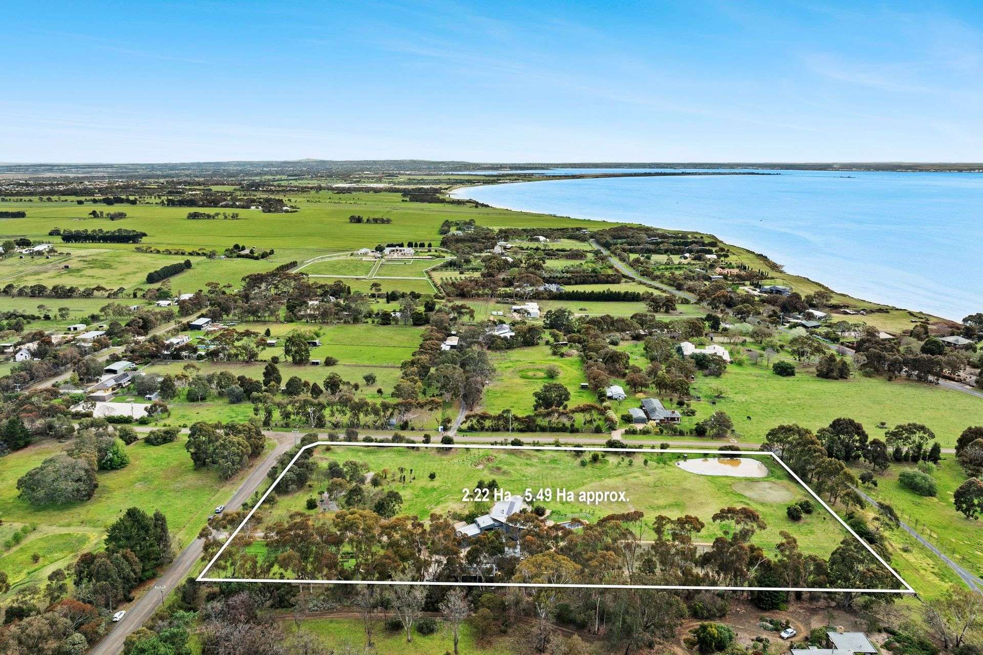 40 Manresa Road, Curlewis For Sale by Farmbuy.com - image 23