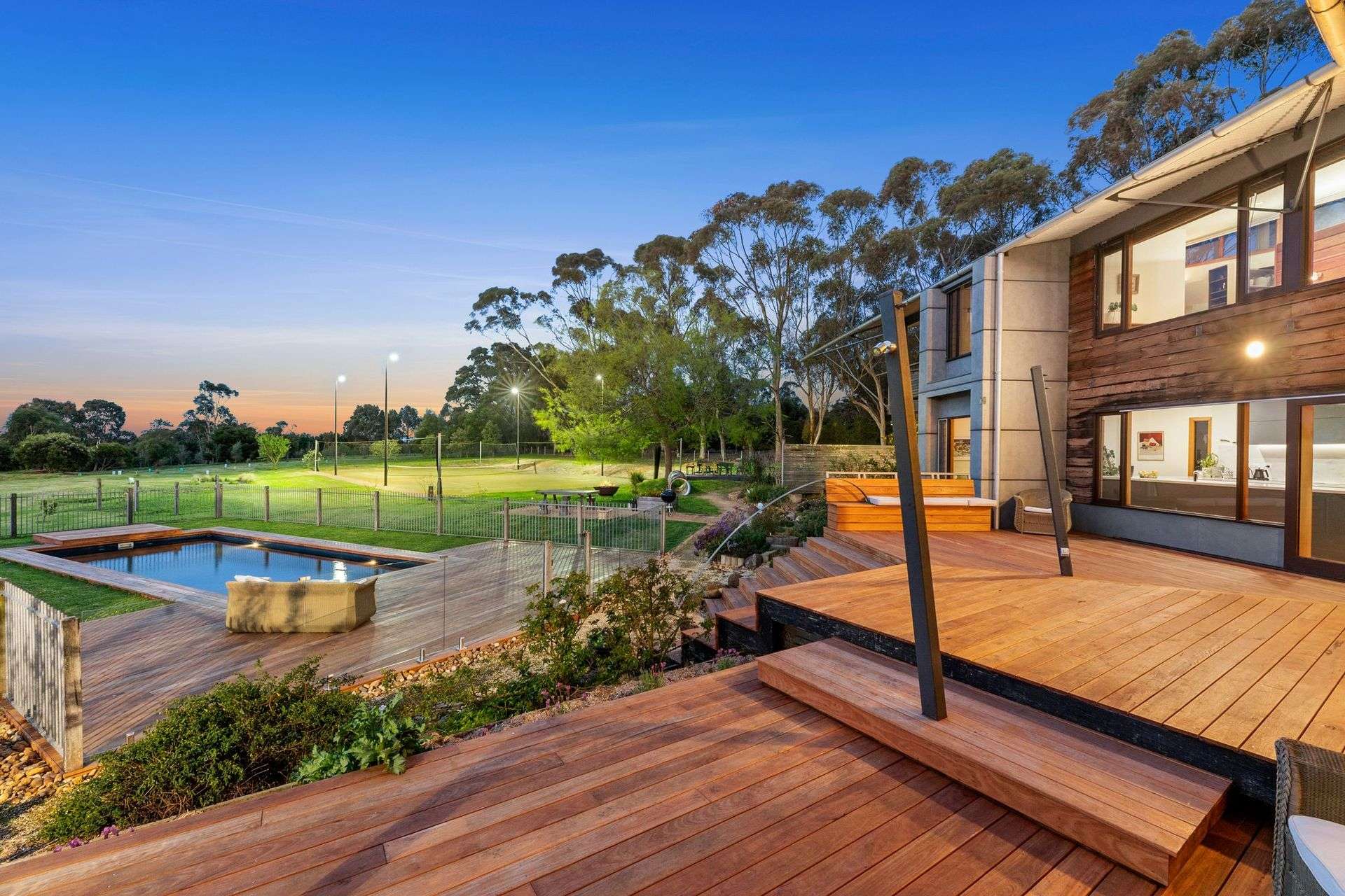 40 Manresa Road, Curlewis For Sale by Farmbuy.com - image 7