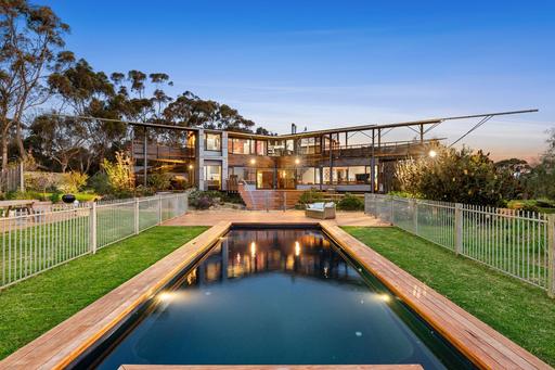 40 Manresa Road, Curlewis VIC 3222