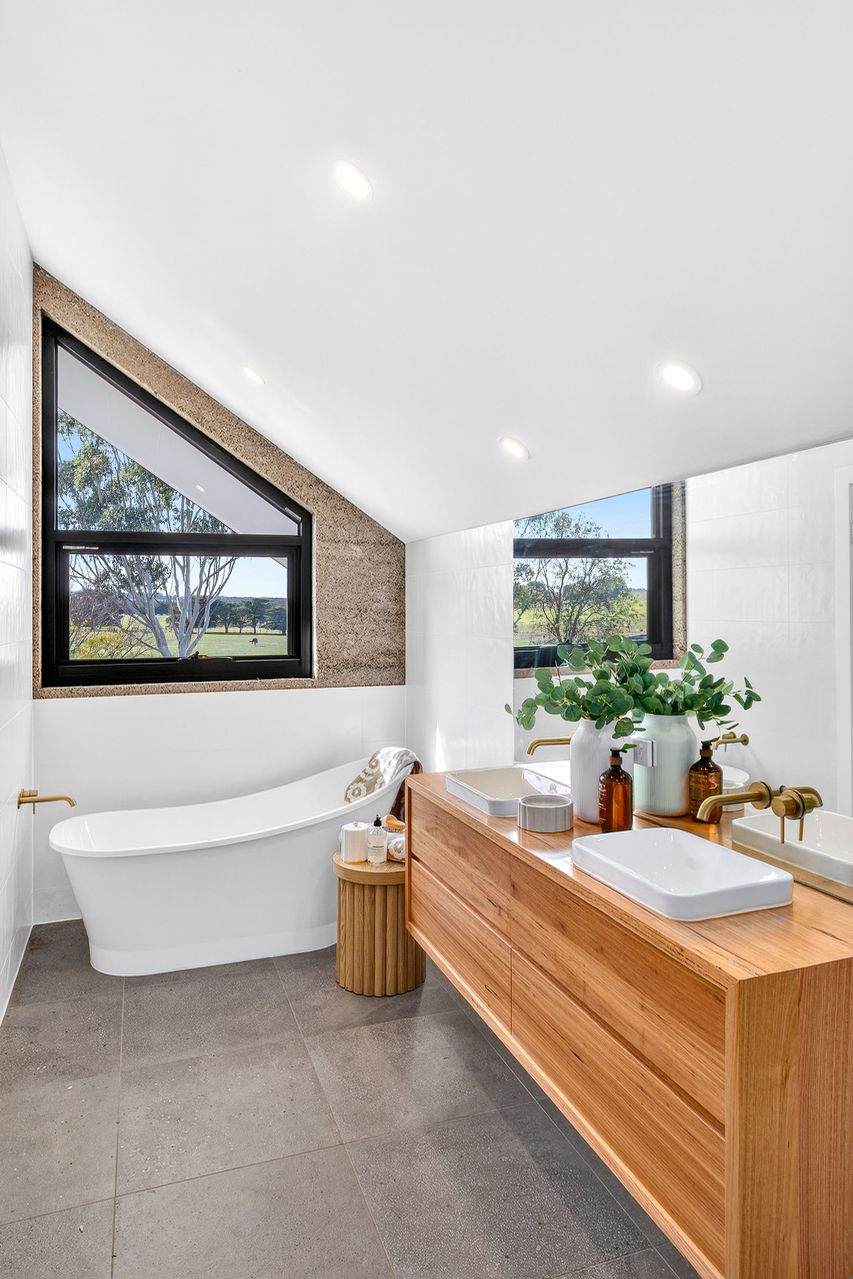 220 Buckley Road North, Buckley For Sale by Farmbuy.com - image 13