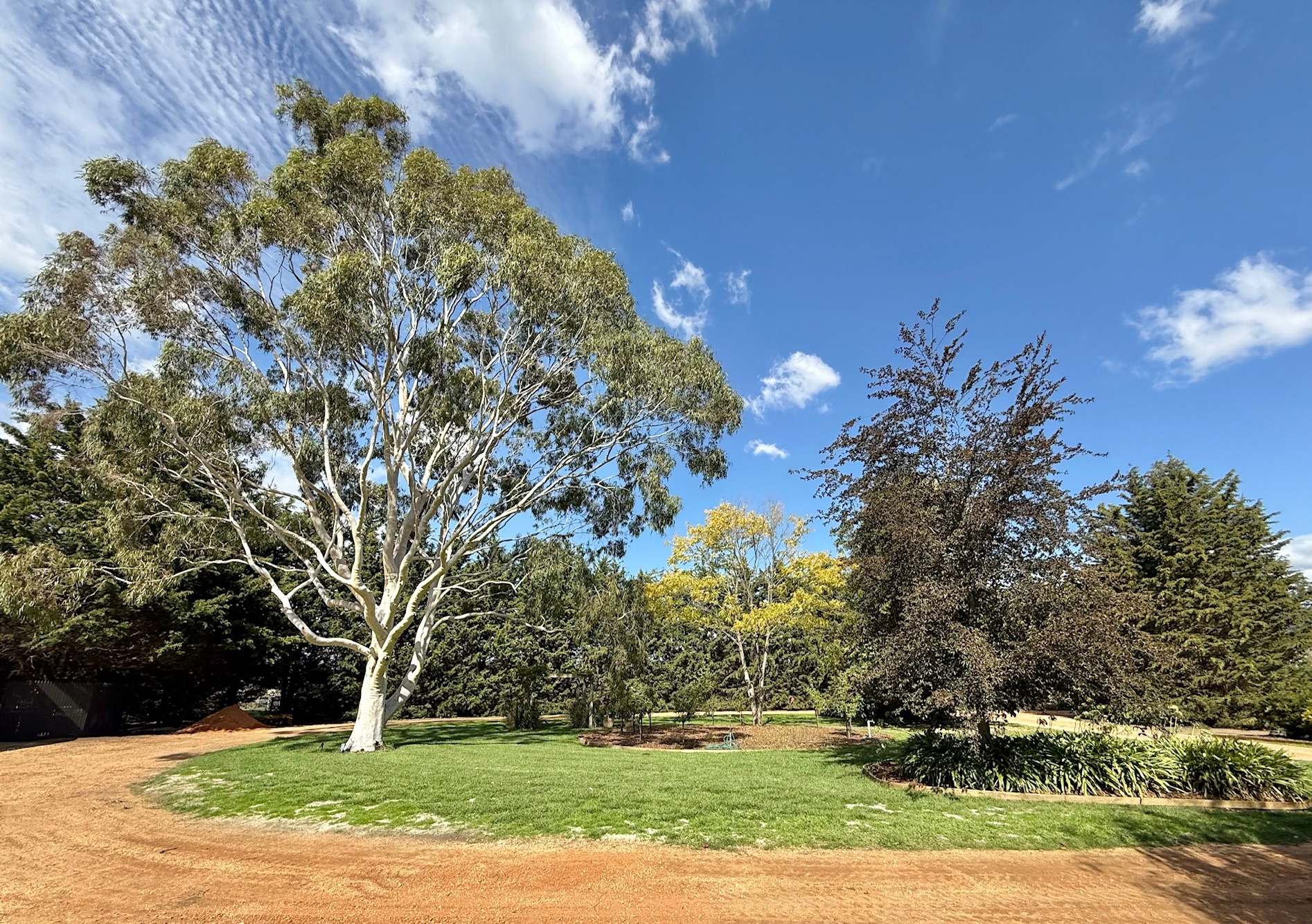 220 Buckley Road North, Buckley For Sale by Farmbuy.com - image 28
