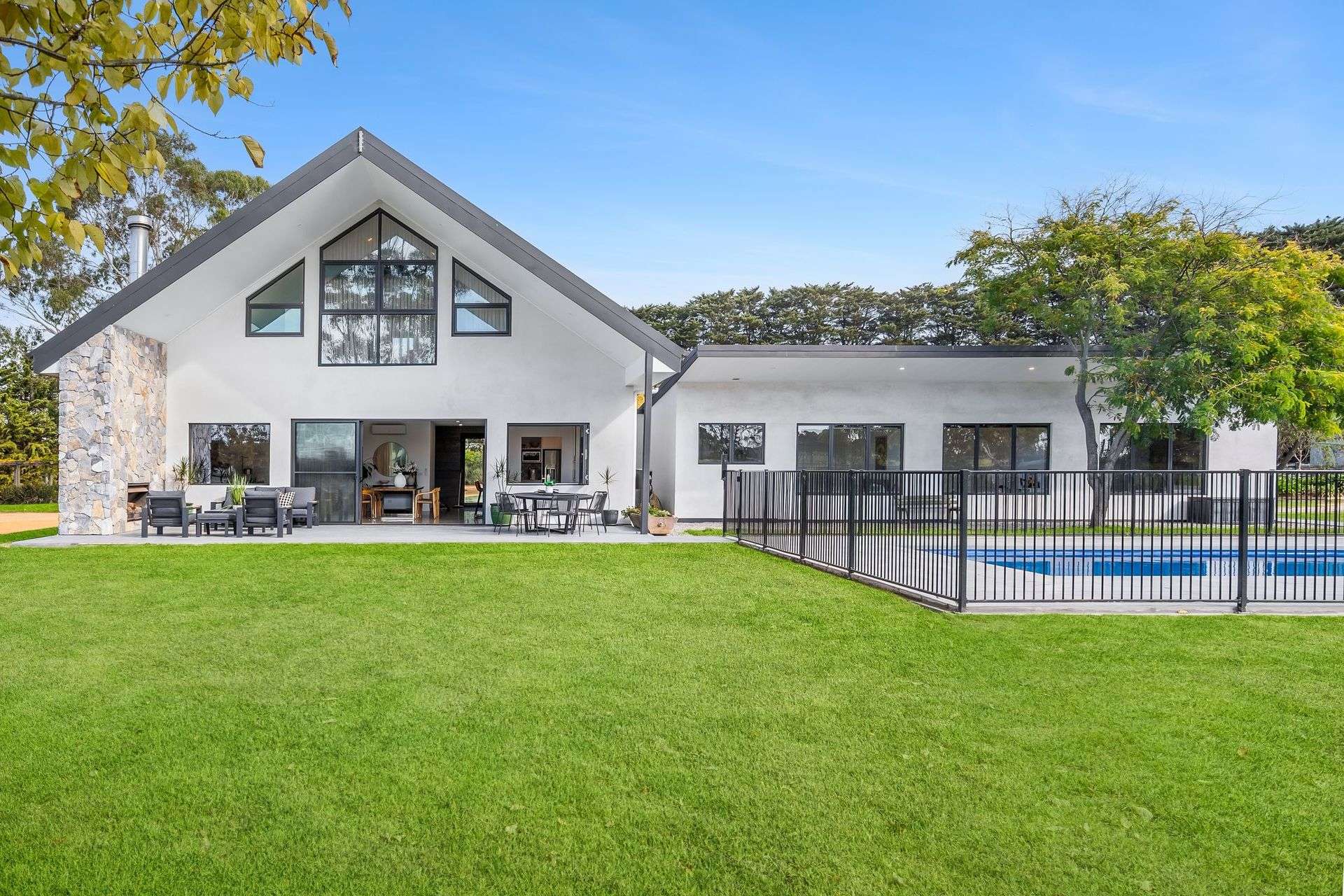 220 Buckley Road North, Buckley For Sale by Farmbuy.com - image 21